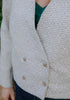Maison Fauve - Damas Jacket